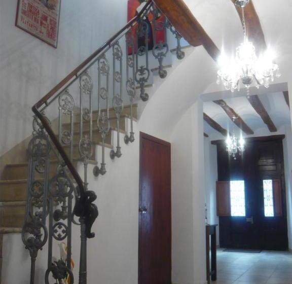 צימר Casa Montana