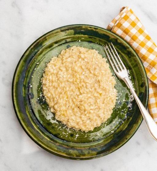 مبيت وإفطار Casa San Ruffino