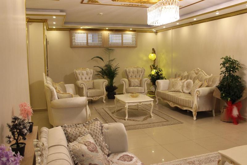 تختخواب و صبحانه Loss