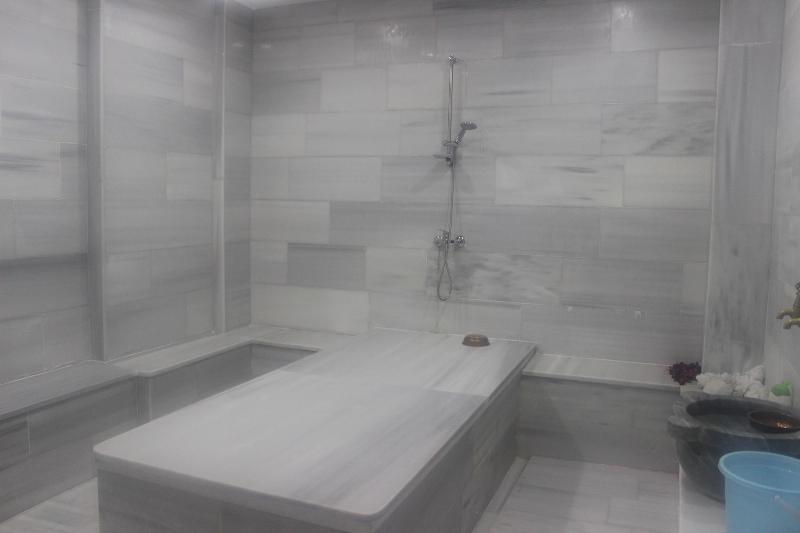 تختخواب و صبحانه Loss