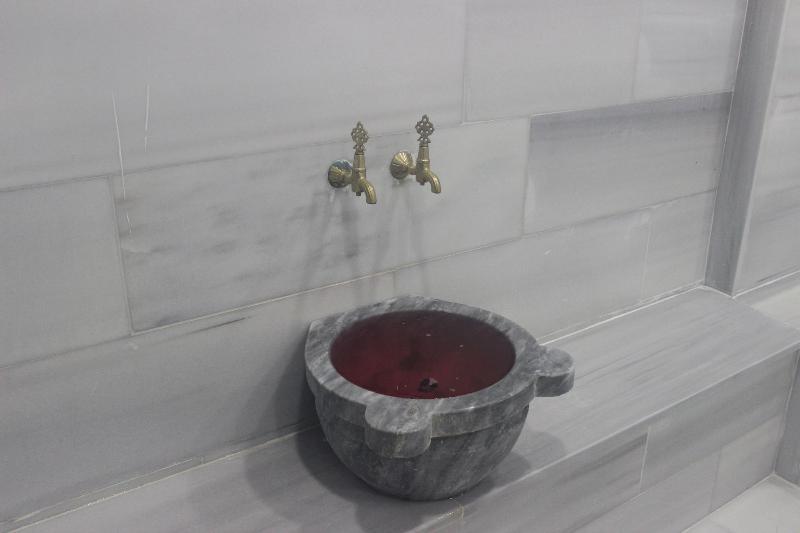 تختخواب و صبحانه Loss