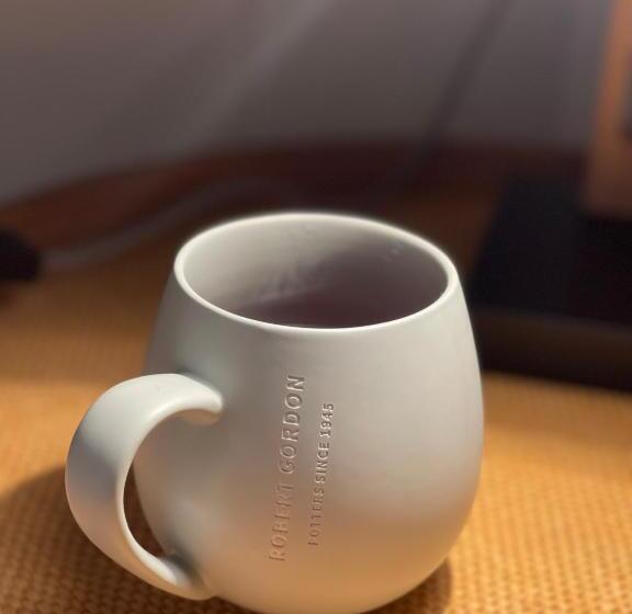 Bungalow Motel Gilgandra