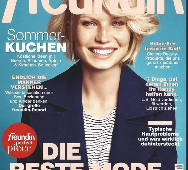 Gästehaus Alter Graben 8