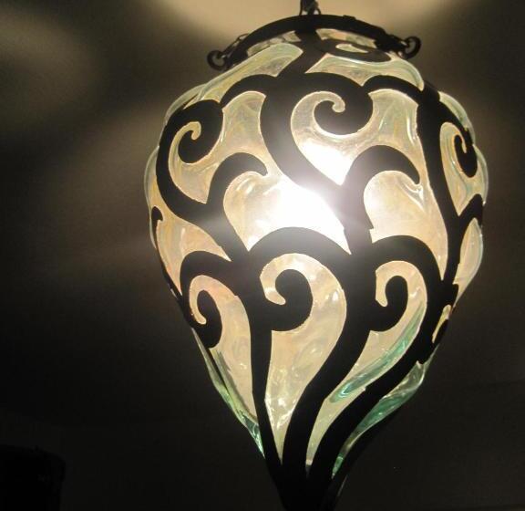 Gästehaus Alter Graben 8