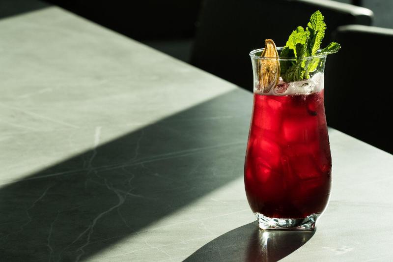 Ac Hotel By Marriott Orlando Downtown