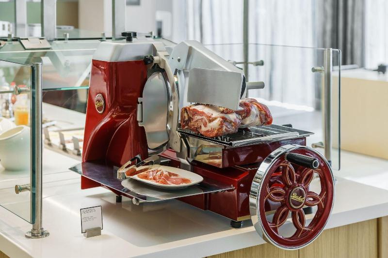 Ac Hotel By Marriott Portland Beaverton