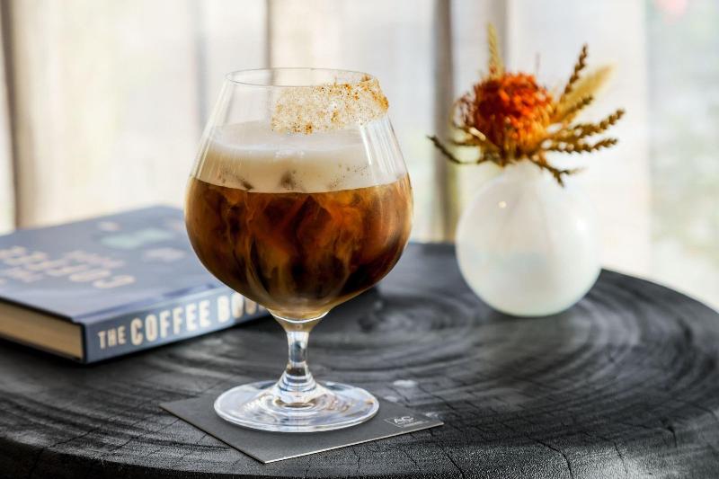 Ac Hotel By Marriott Portland Beaverton