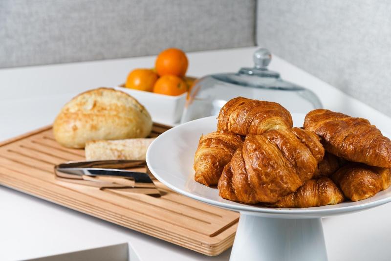 Ac Hotel By Marriott Portland Beaverton