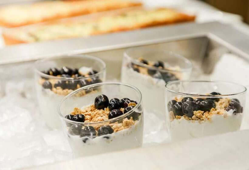 Ac Hotel By Marriott Portland Beaverton