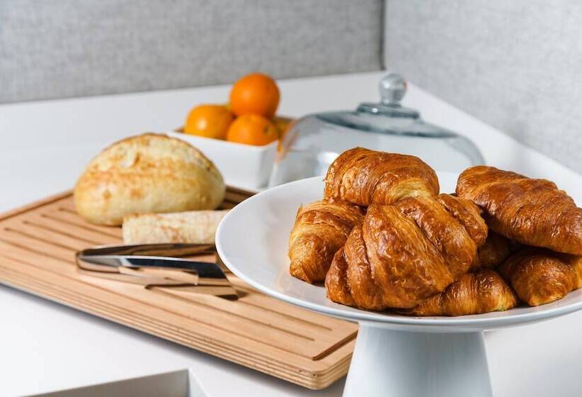 Ac Hotel By Marriott Portland Beaverton