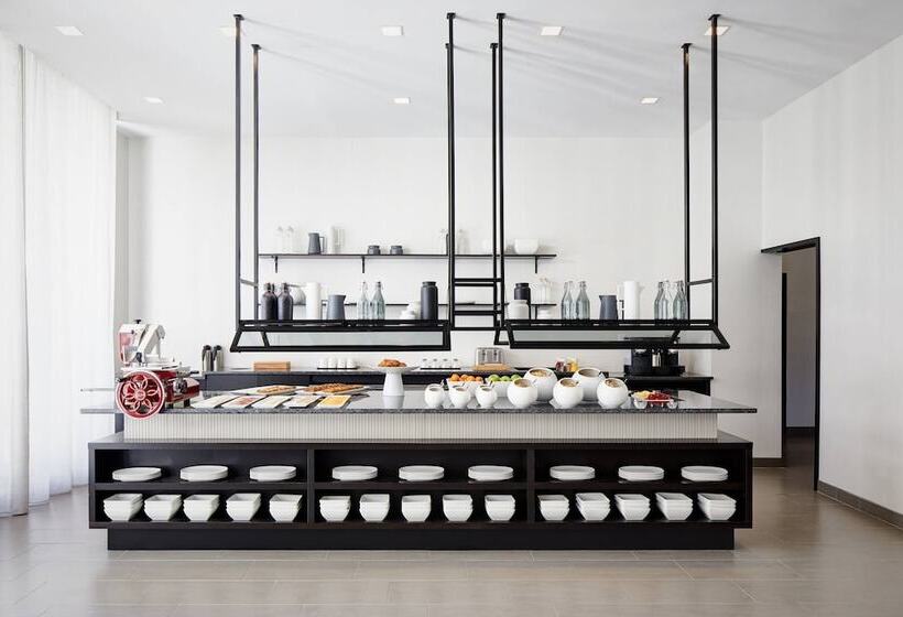 Ac Hotel By Marriott Portland Beaverton