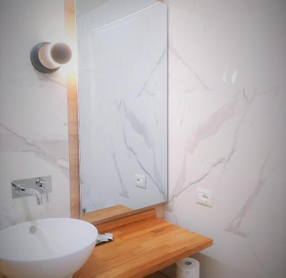 فندق Albergo Ristorante Palladio Osteria Dal 1900