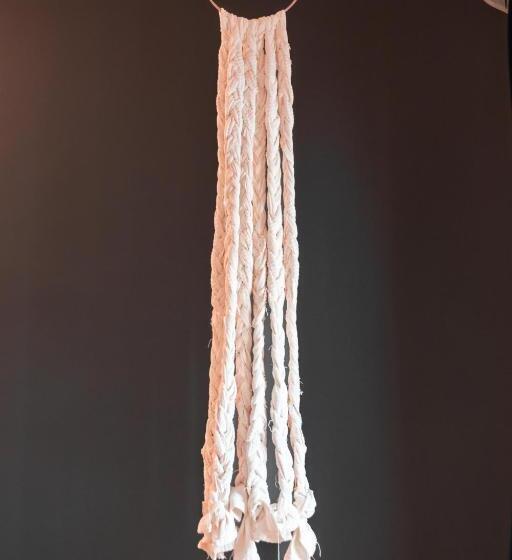 فندق B4 Boutique