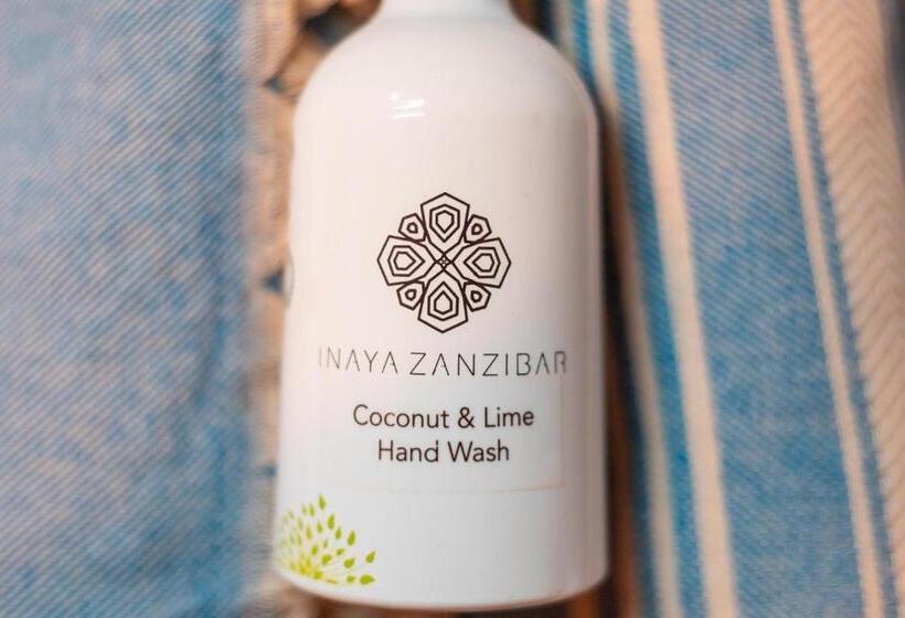 فندق B4 Boutique