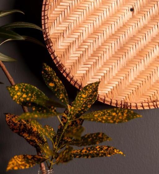 فندق B4 Boutique