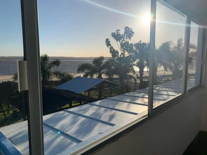 فندق Buena Vista Se Reserva Solo Con Seña