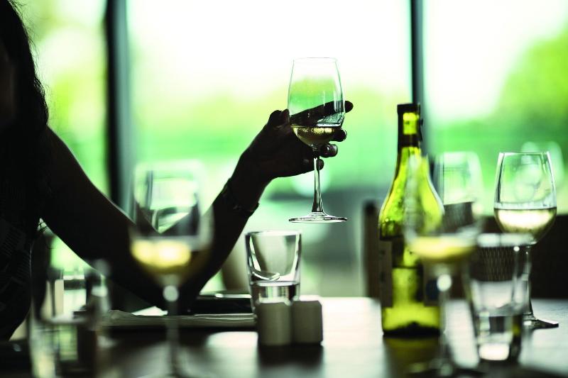 בית מלון כפרי Courtyard By Marriott Nashik