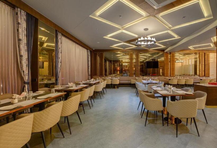 ホテル Diamond 26