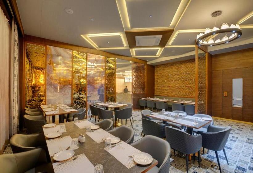 ホテル Diamond 26