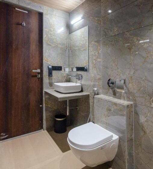 ホテル Diamond 26