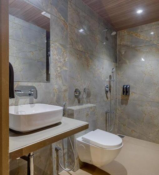 ホテル Diamond 26