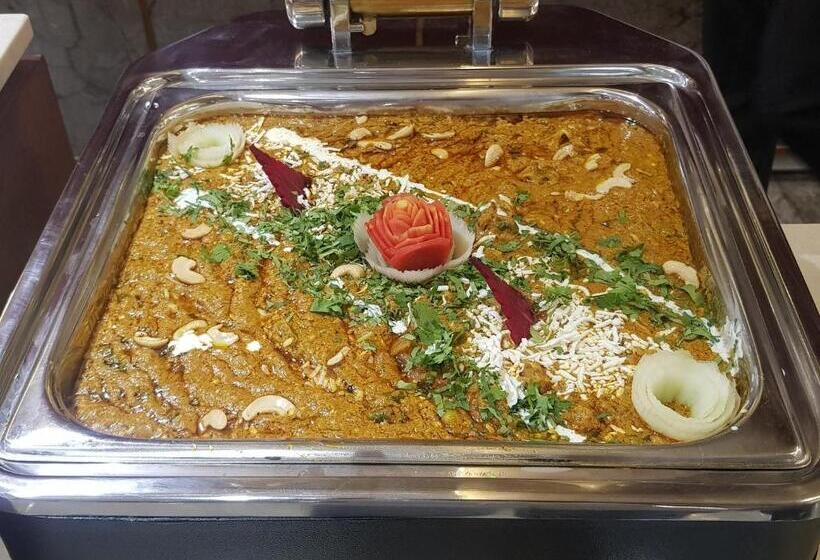 ホテル Diamond 26