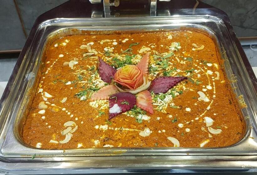 ホテル Diamond 26