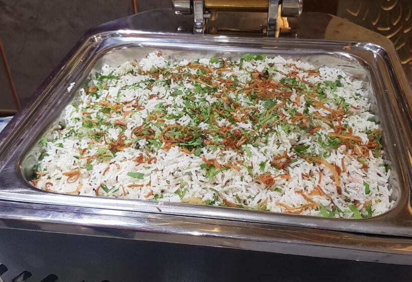 ホテル Diamond 26