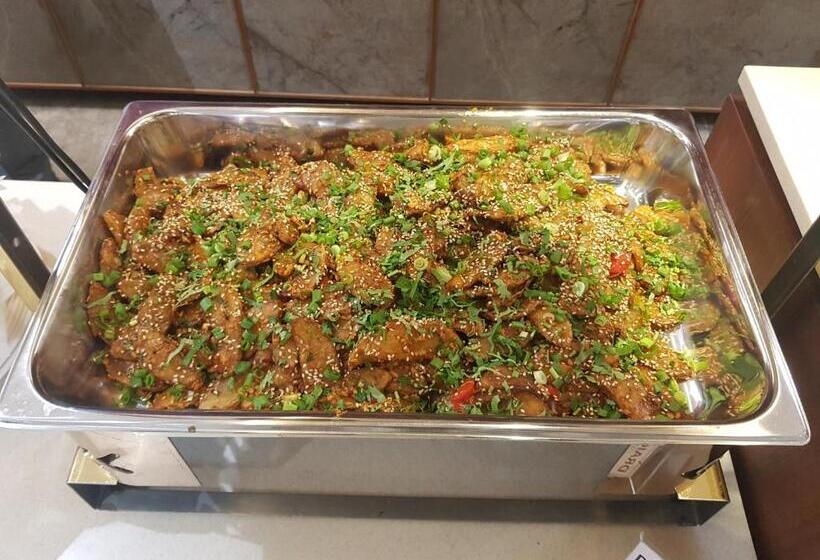 ホテル Diamond 26