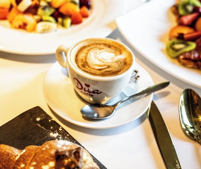 בית מלון כפרי Envy