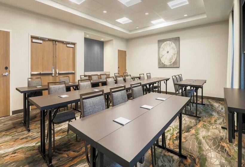 فندق Fairfield By Marriott Inn & Suites Cape Coral North Fort Myers