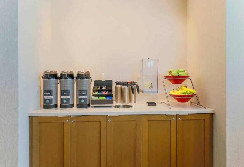 فندق Fairfield By Marriott Inn & Suites Cape Coral North Fort Myers