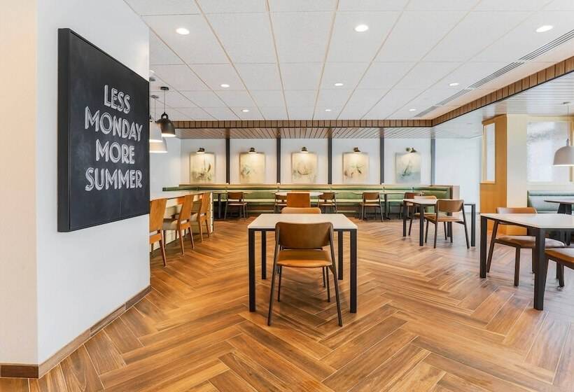 فندق Fairfield By Marriott Inn & Suites Cape Coral North Fort Myers