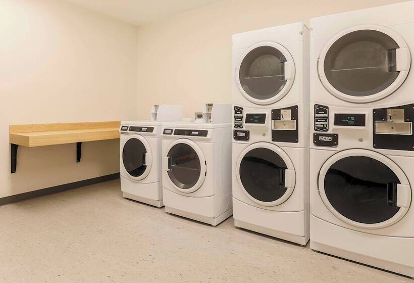 فندق Fairfield By Marriott Inn & Suites Cape Coral North Fort Myers