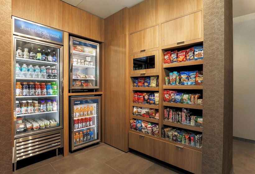 فندق Fairfield By Marriott Inn & Suites Cape Coral North Fort Myers