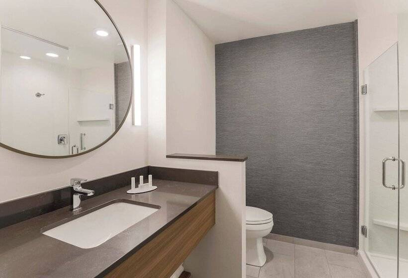 فندق Fairfield By Marriott Inn & Suites Cape Coral North Fort Myers