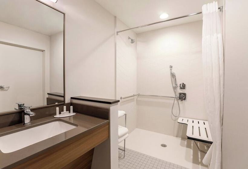 فندق Fairfield By Marriott Inn & Suites Cape Coral North Fort Myers