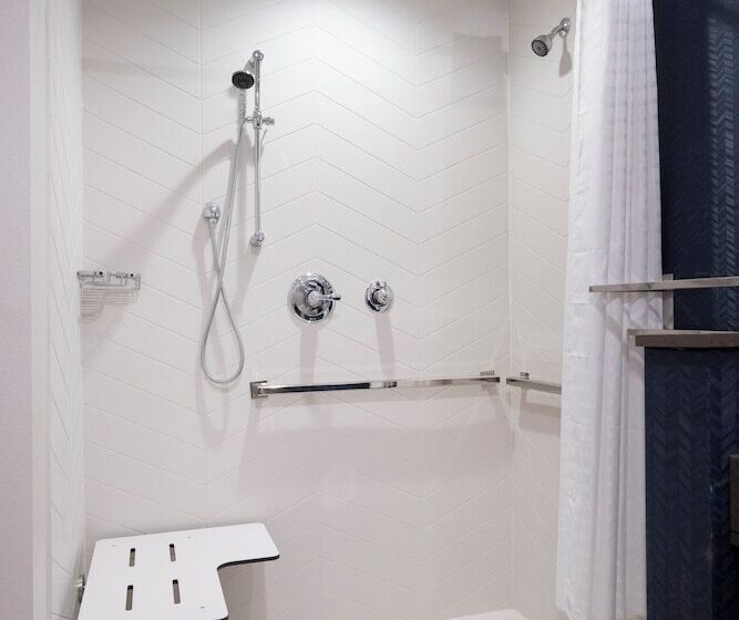 فندق Fairfield Inn & Suites Arkadelphia