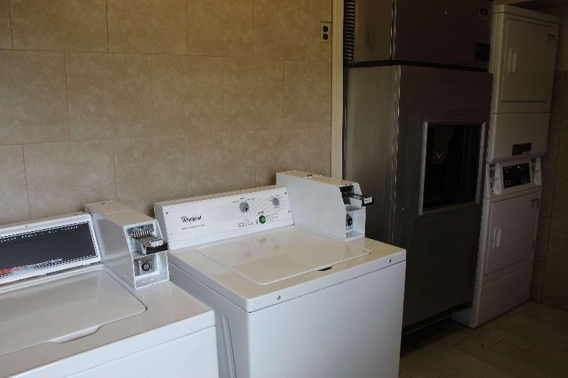 Отель Hampton Inn By Hilton Smithfield Selma