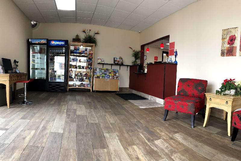 ホテル Hampton Inn By Hilton Smithfield Selma