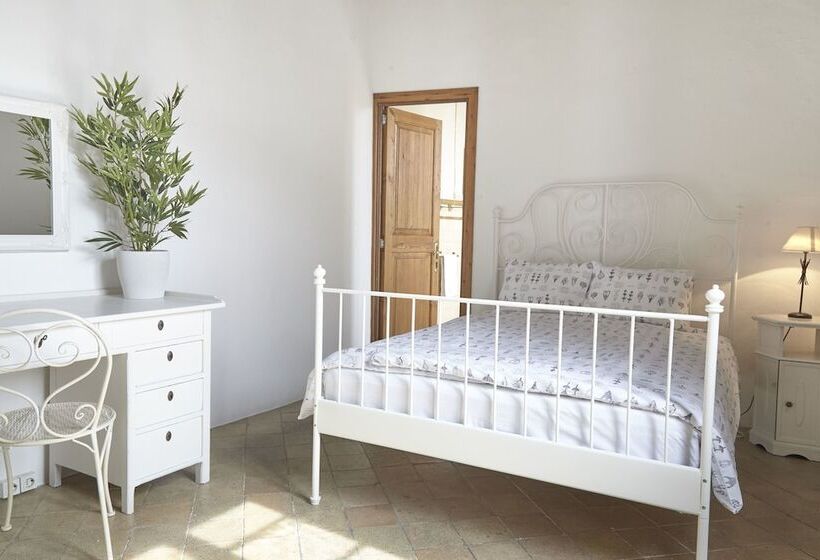 ホテル Hostalet Can Pep