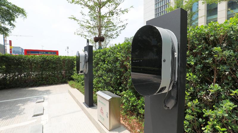 فندق Intercontinental Foshan Dongping