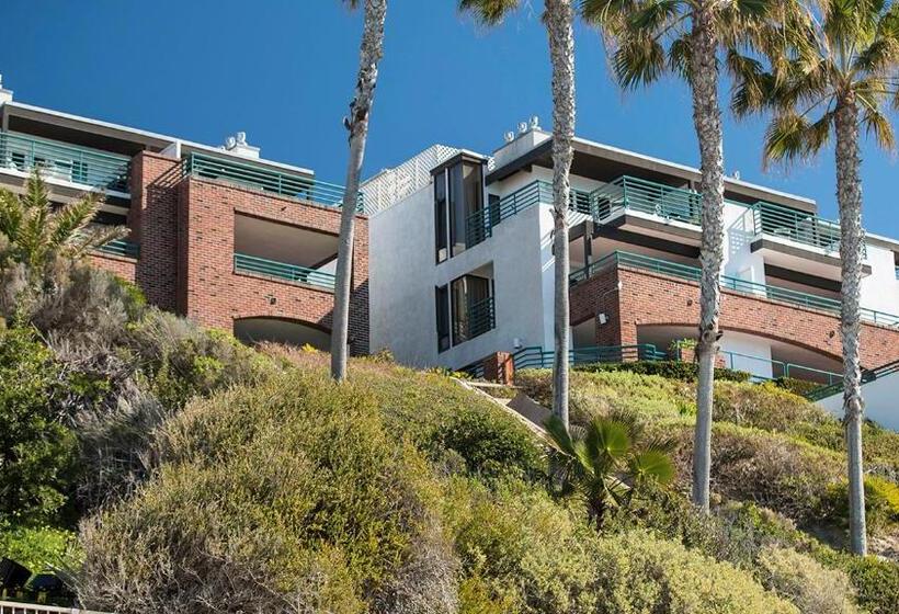 فندق Laguna Surf