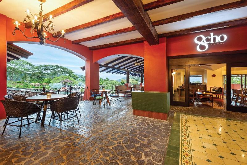 호텔 Marriott Vacation Club At Los Sueños