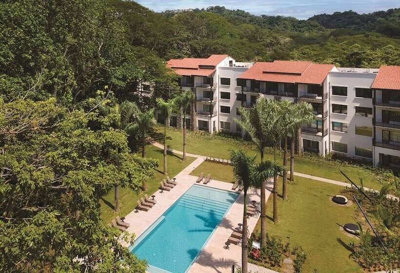 호텔 Marriott Vacation Club At Los Sueños