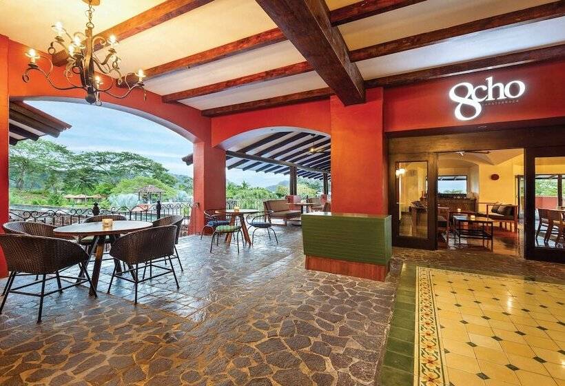 호텔 Marriott Vacation Club At Los Sueños