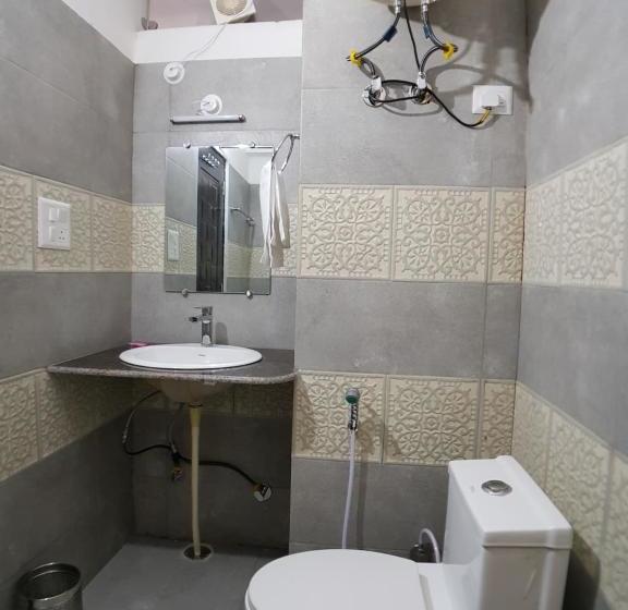 Merriment By Vrb Hotels Dalhousie