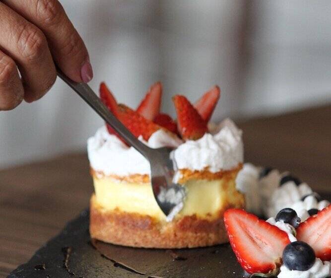 هتل Puerto Pacifico Guayaquil Airport