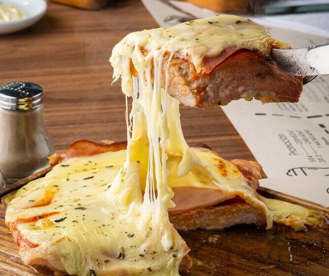 هتل Puerto Pacifico Guayaquil Airport