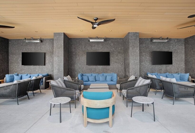 فندق The Farnam, Autograph Collection